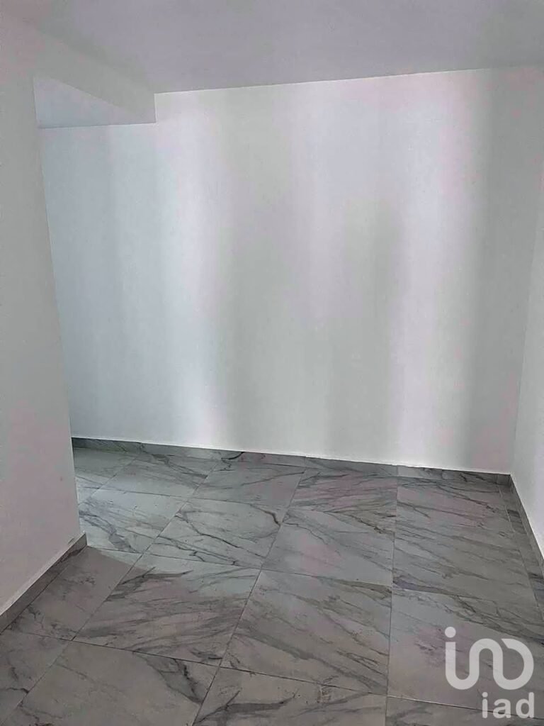 Venta Consultorio Médico