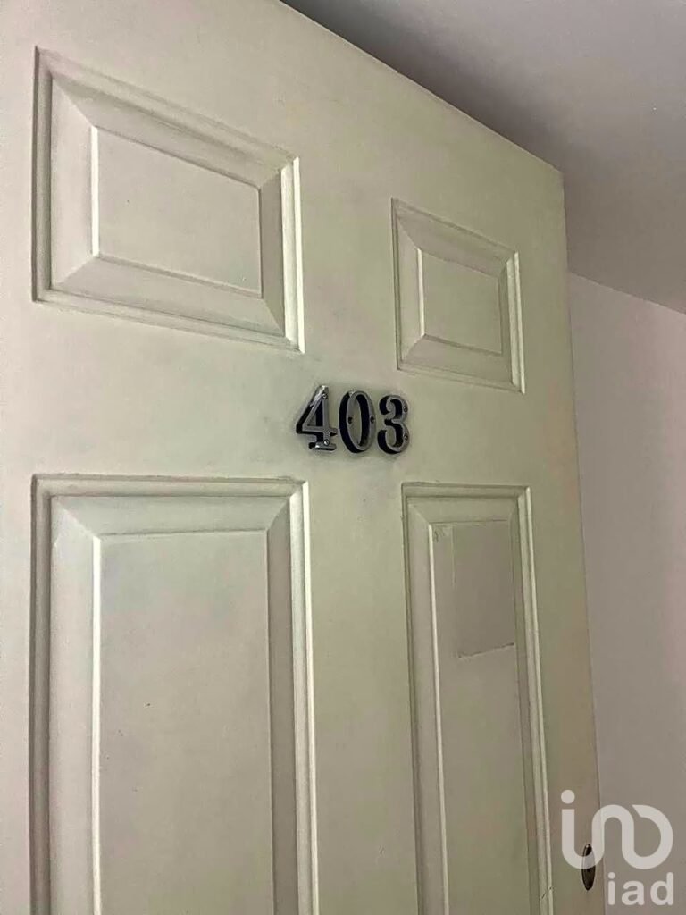 Venta Consultorio Médico