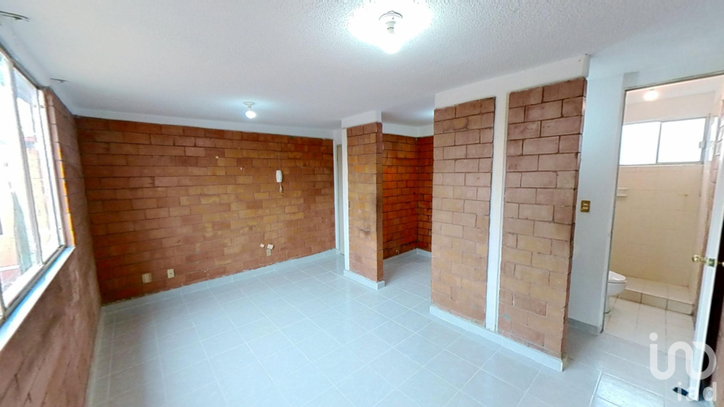 Venta de Departamento en U.H. Plutarco E. Calles #166, Progresista, 09240, Iztapalapa, CDMX - 2341892 departamentos en venta venta de departamento en uh plutarco e calles 166 progresista 09240 iztapalapa cdmx 290869