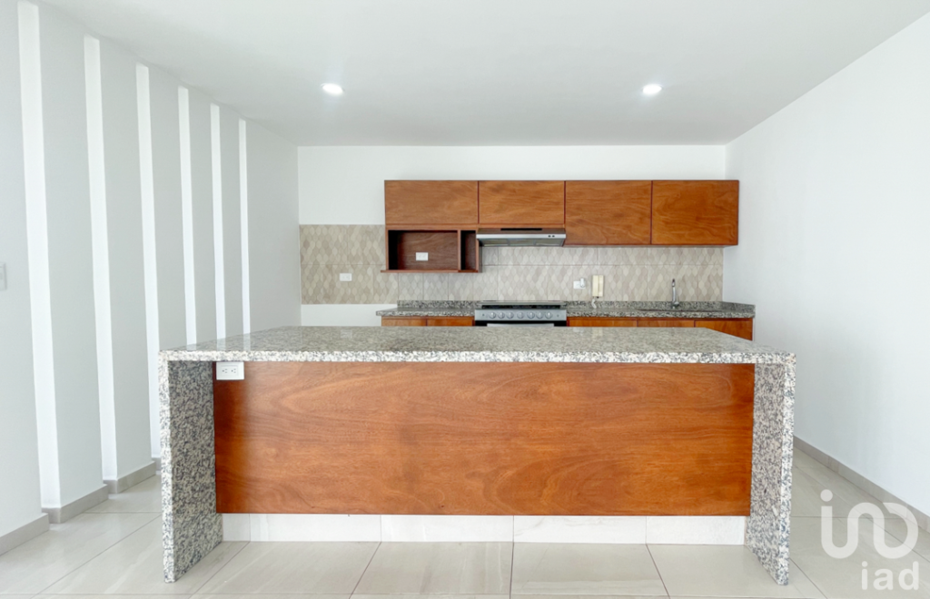 Casa 3 Rec en Parque Madrid Lomas III | 194m2 | $3.85M