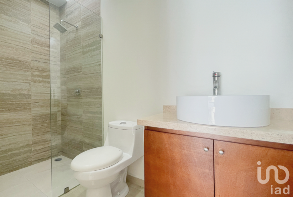 Casa 3 Rec en Parque Madrid Lomas III | 194m2 | $3.85M