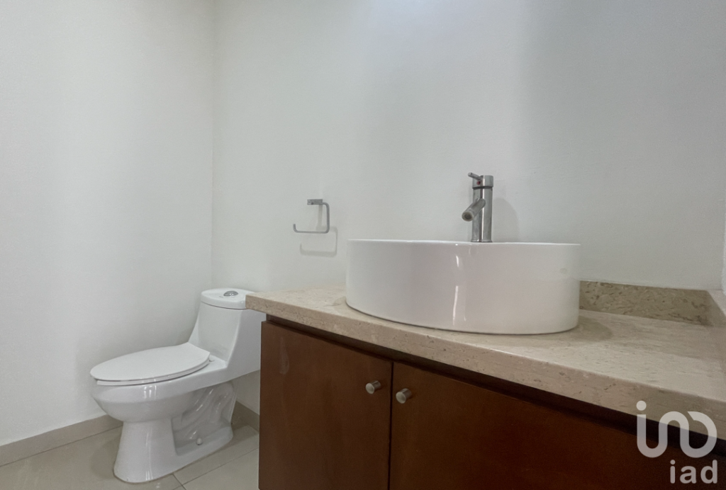 Casa 3 Rec en Parque Madrid Lomas III | 194m2 | $3.85M