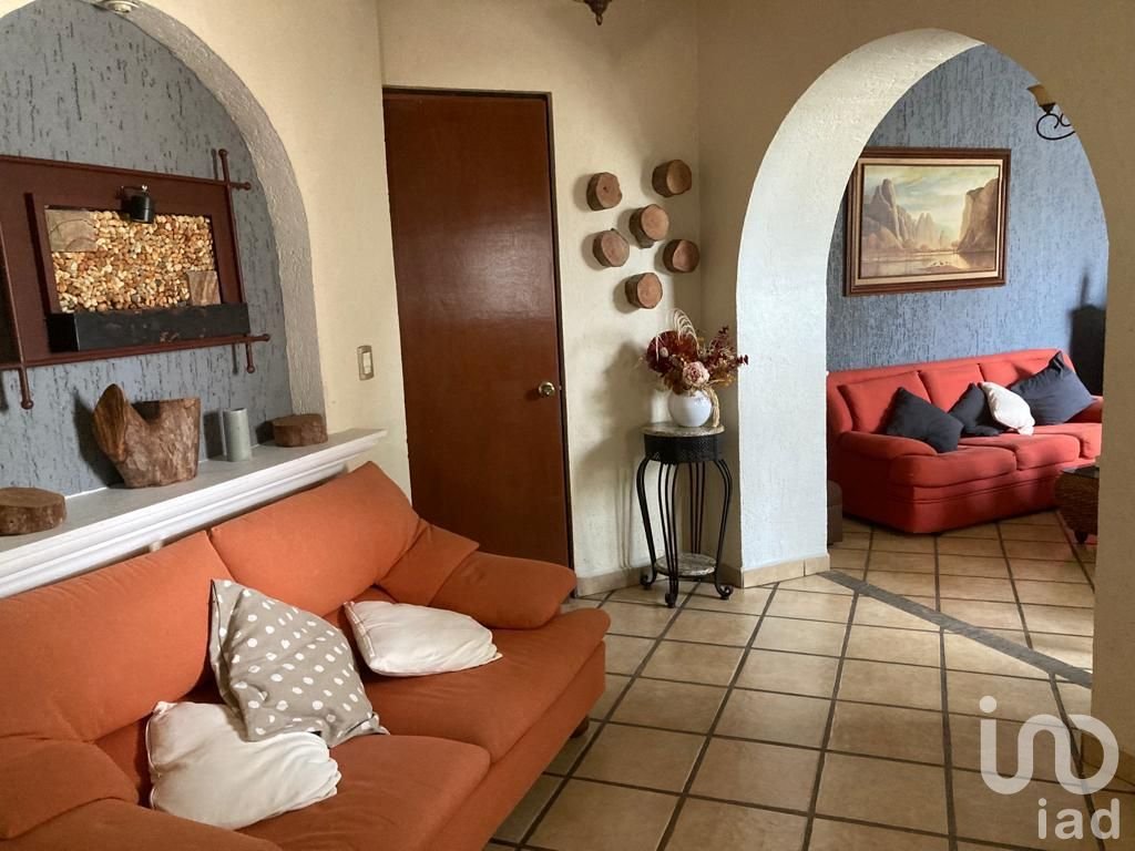 Casa en venta en Col. Agua Hedionda; Cuautla, Morelos