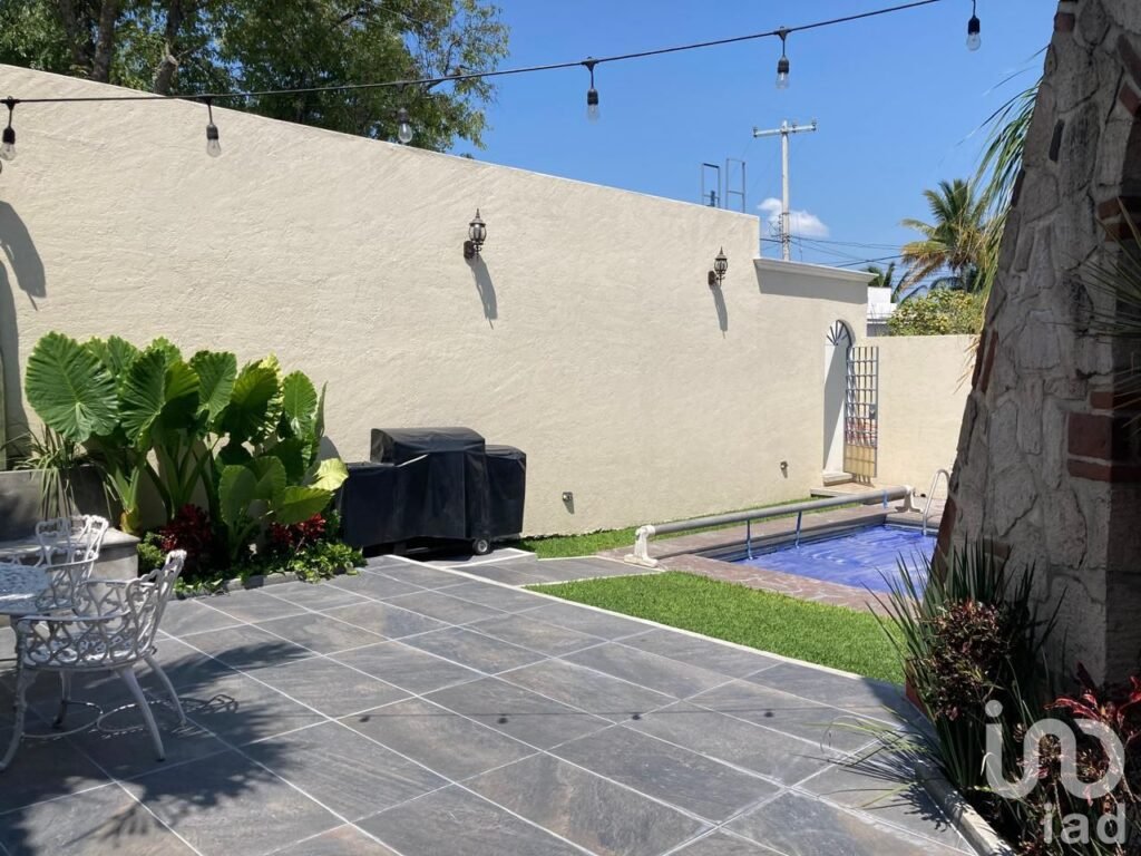 Casa en venta en Col. Agua Hedionda; Cuautla, Morelos