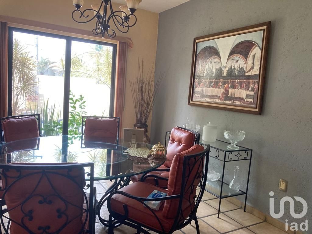 Casa en venta en Col. Agua Hedionda; Cuautla, Morelos