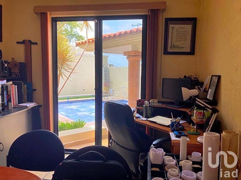 Casa en venta en Col. Agua Hedionda; Cuautla, Morelos