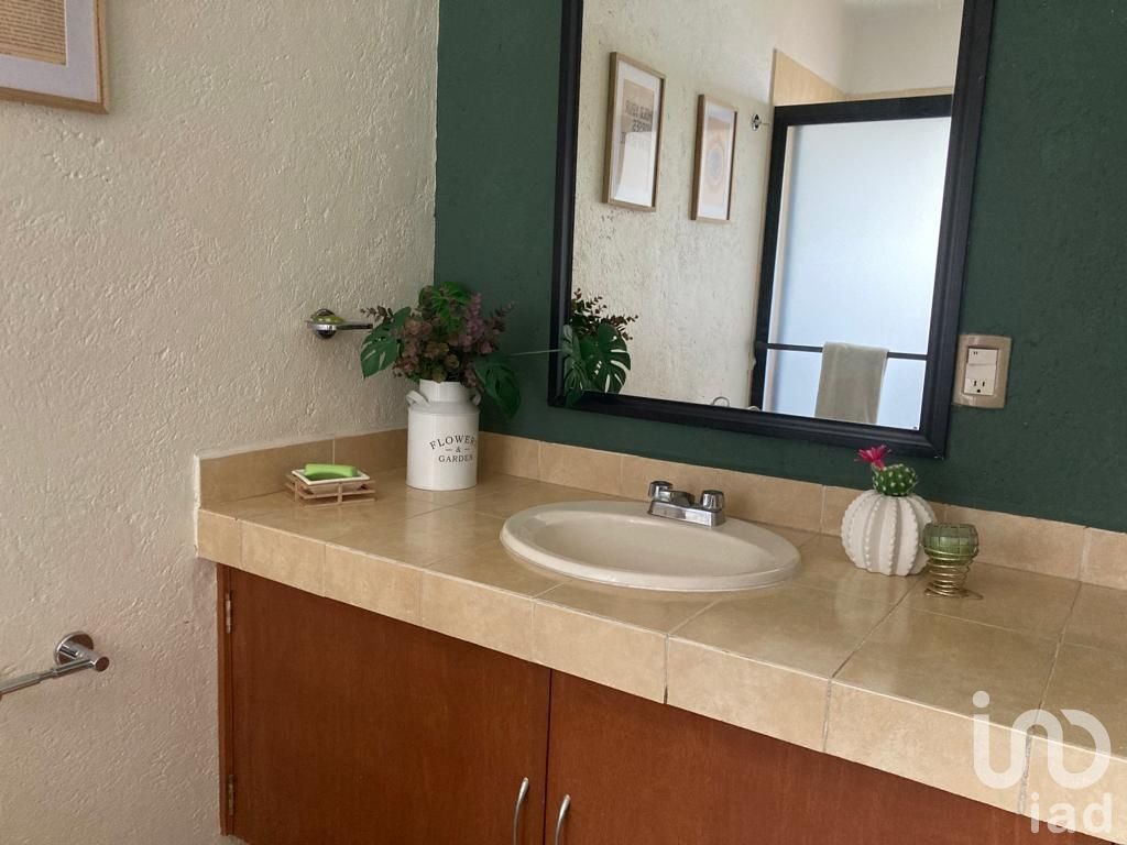 Casa en venta en Col. Agua Hedionda; Cuautla, Morelos