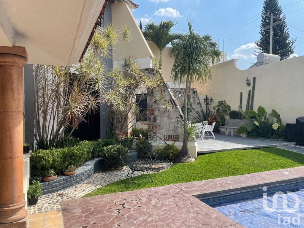Casa en venta en Col. Agua Hedionda; Cuautla, Morelos