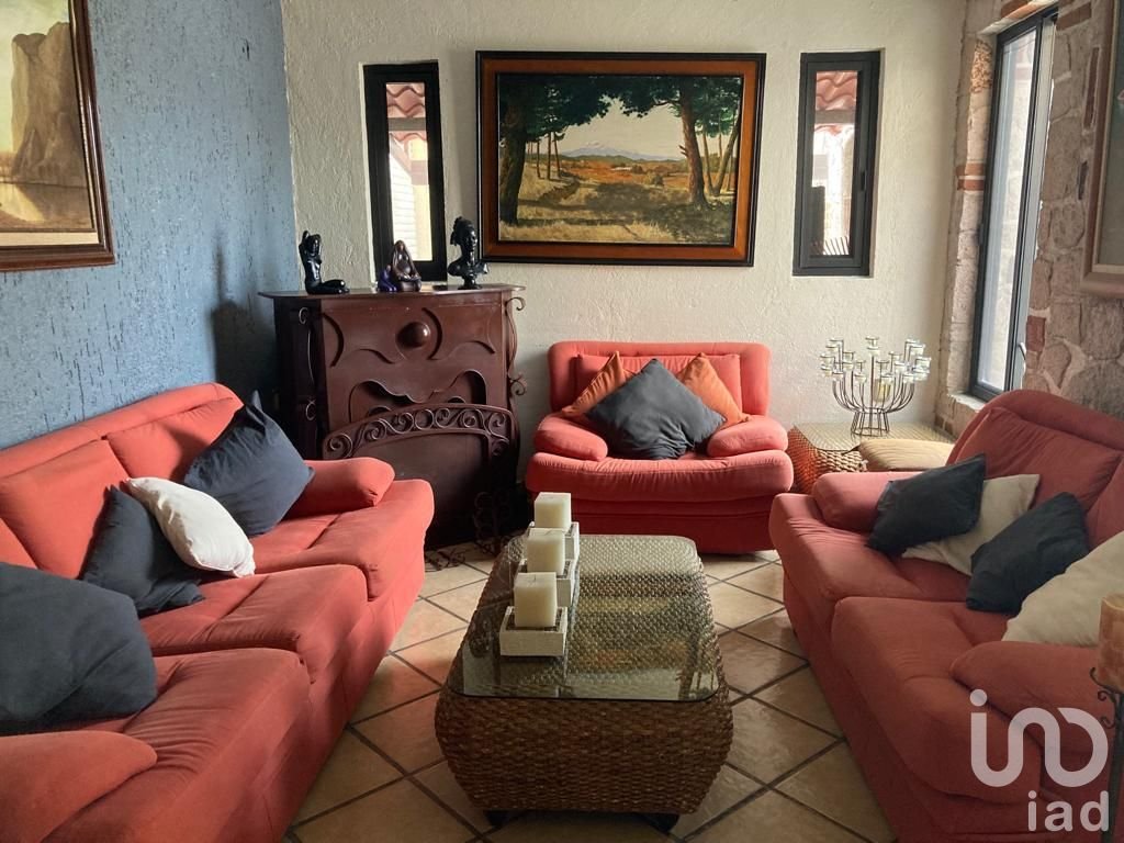 Casa en venta en Col. Agua Hedionda; Cuautla, Morelos - 2341950 casas en venta casa en venta en col agua hedionda cuautla morelos 291402