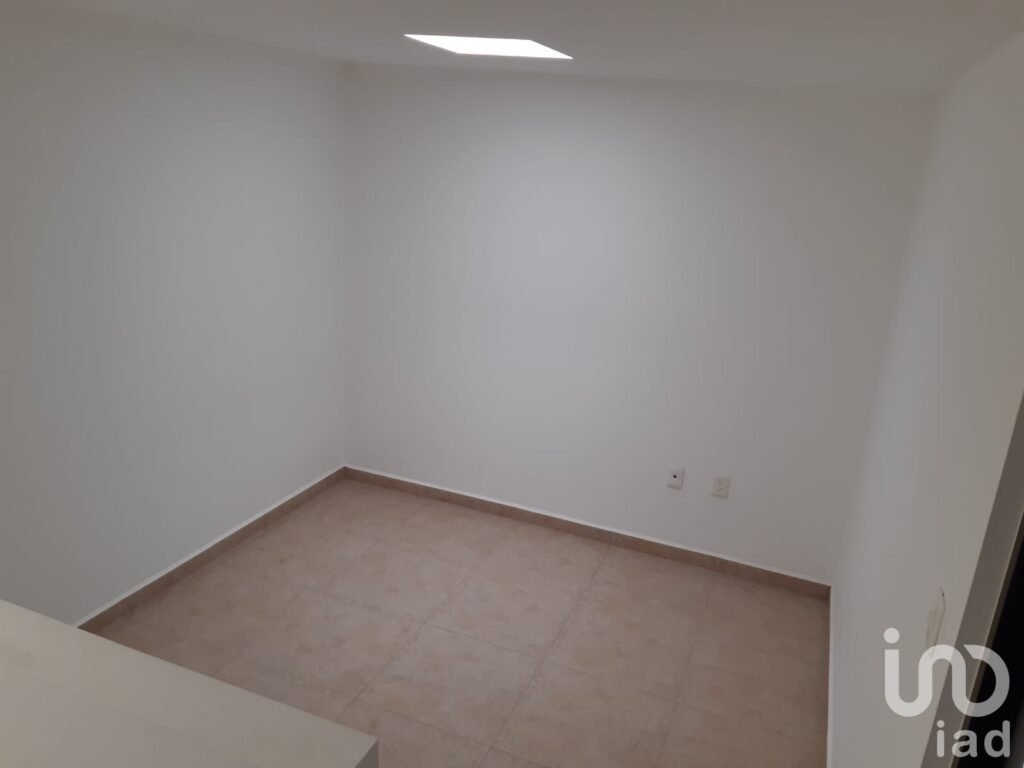 CASA EN RENTA CON OPCION A COMPRA  CUMBRES DEL LAGO, QUERETARO
