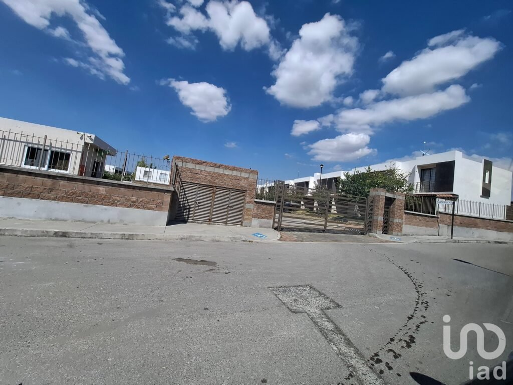 Casa en Residencial Aquasol, Tlayecac, Ayala, Morelos