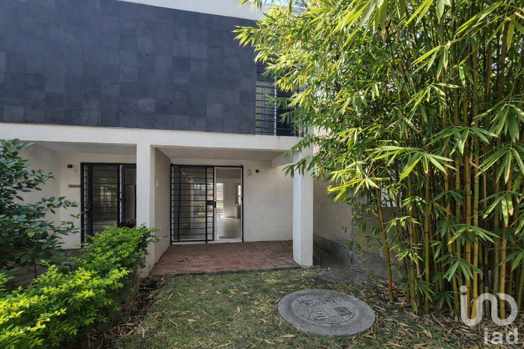 Casa en Residencial Aquasol, Tlayecac, Ayala, Morelos