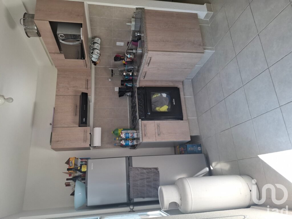 Casa en Residencial Aquasol, Tlayecac, Ayala, Morelos