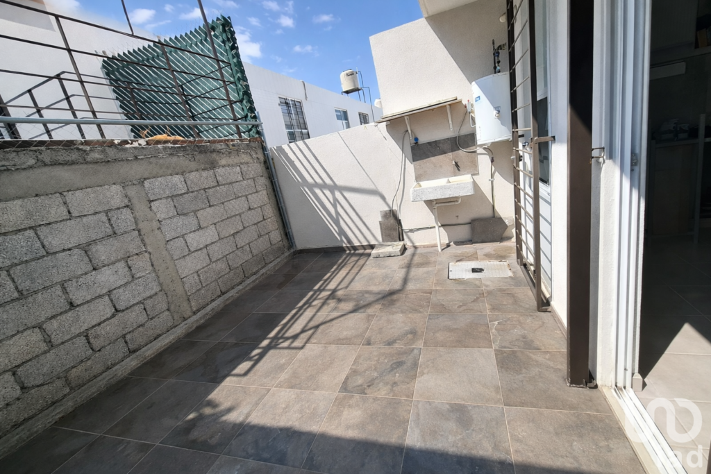 Casa en Residencial Aquasol, Tlayecac, Ayala, Morelos