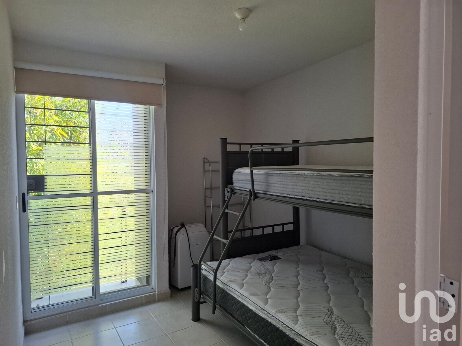 Casa en Residencial Aquasol, Tlayecac, Ayala, Morelos