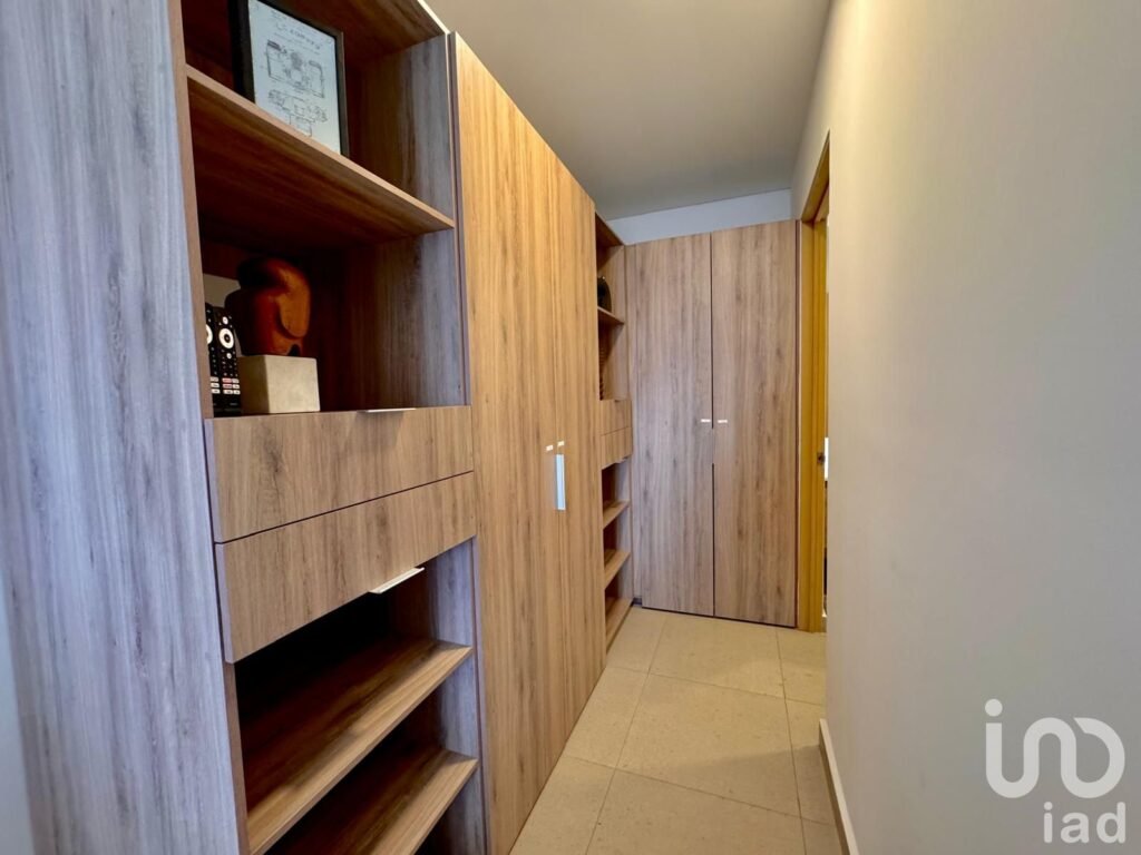 Departamento en venta zona Obispado, Monterrey, NL.