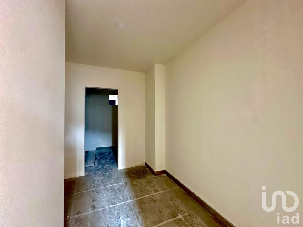Departamento en venta zona Tec, Monterrey, NL.