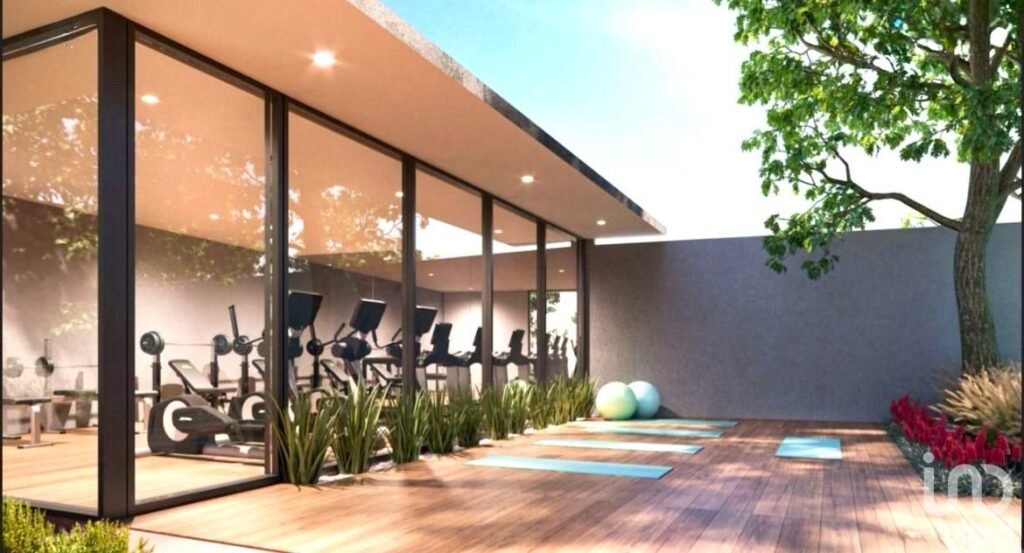 Departamento en venta zona Tec, Monterrey, NL.