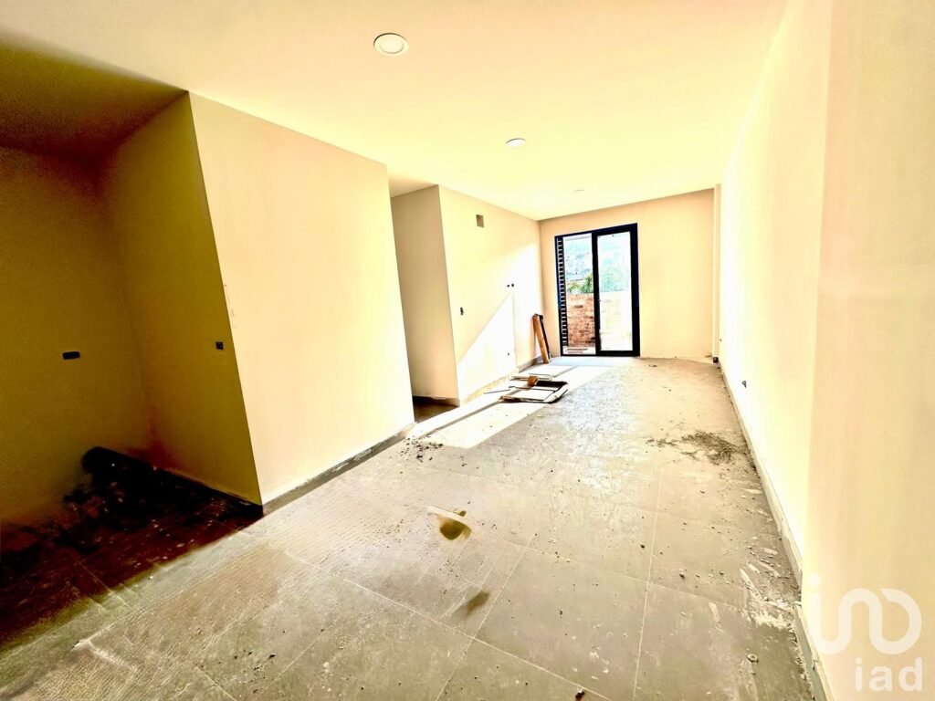 Departamento en venta zona Tec, Monterrey, NL.