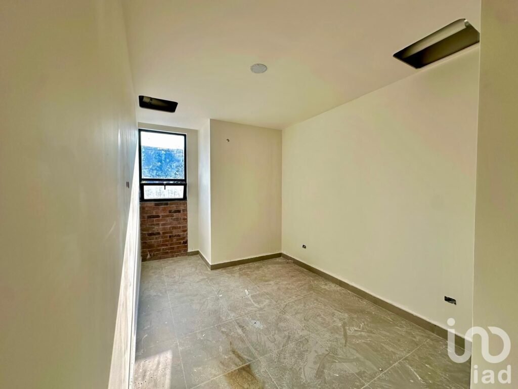 Departamento en venta zona Tec, Monterrey, NL.