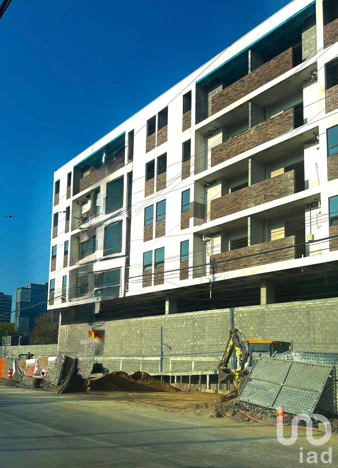 Departamento en venta zona Tec, Monterrey, NL. Departamento en venta zona Tec, Monterrey, NL.