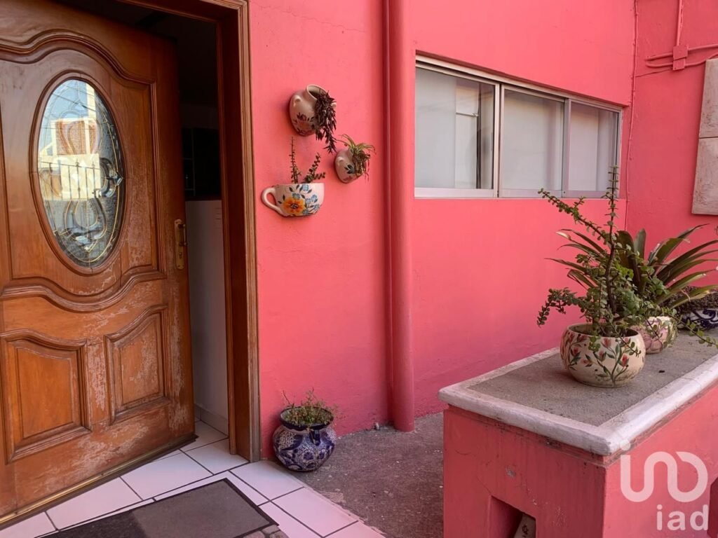 Privada en Sta Cruz del Monte, Naucalpan, EdoMex