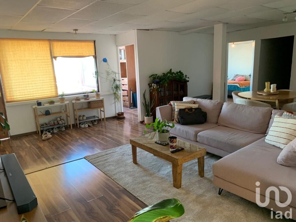 Privada en Sta Cruz del Monte, Naucalpan, EdoMex