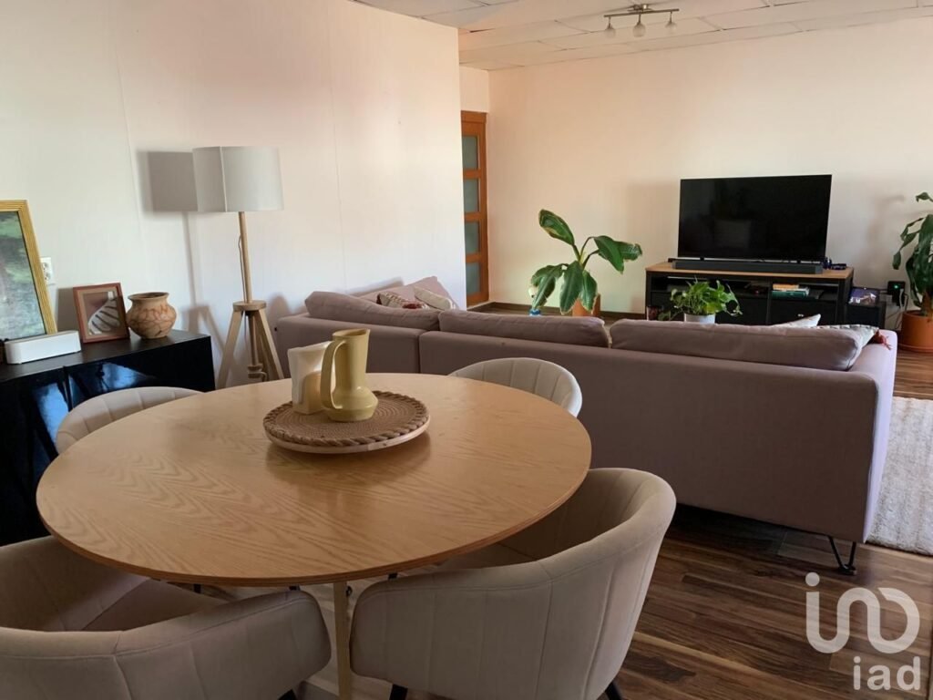 Privada en Sta Cruz del Monte, Naucalpan, EdoMex