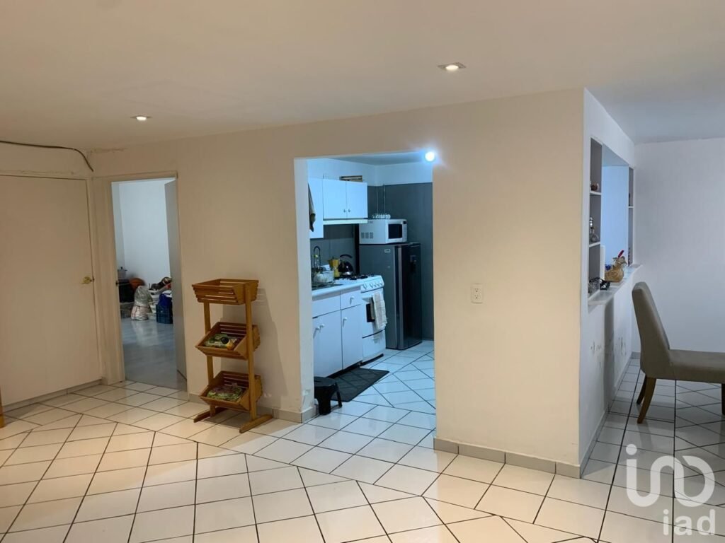 Privada en Sta Cruz del Monte, Naucalpan, EdoMex