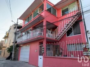 Privada en Sta Cruz del Monte, Naucalpan, EdoMex Privada en Sta Cruz del Monte, Naucalpan, EdoMex