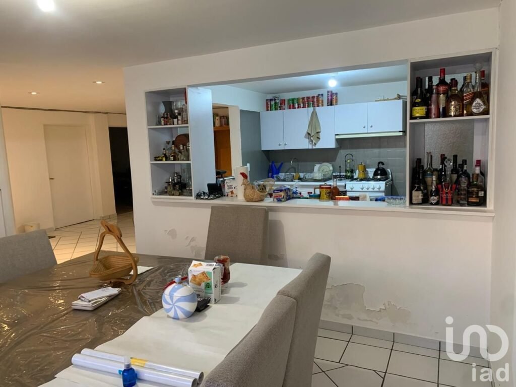 Privada en Sta Cruz del Monte, Naucalpan, EdoMex