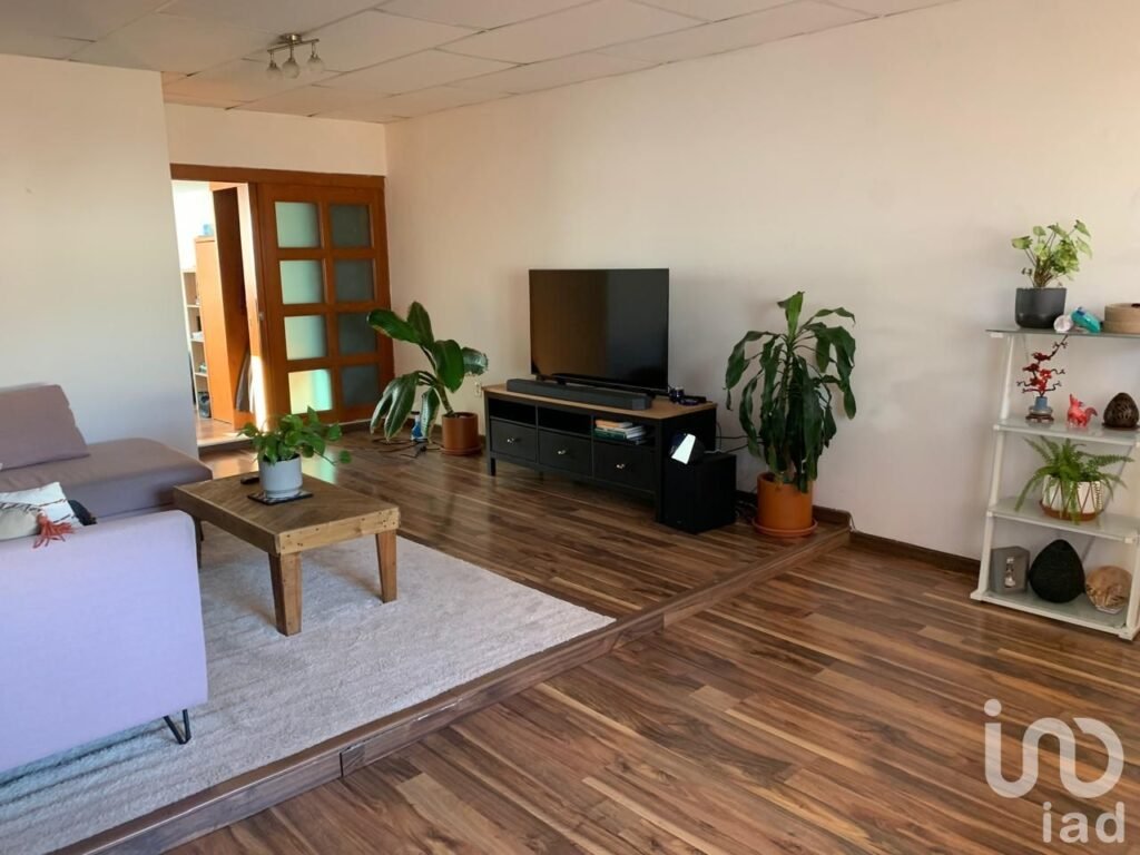 Privada en Sta Cruz del Monte, Naucalpan, EdoMex