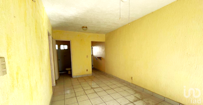 VENTA DE CASA HABITACIÓN DE UN PISO EN FRACCIONAMIENTO MUY SEGURO Y TARANQUILO