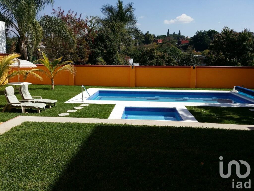 DEPARTAMENTO EN RENTA COL. LAS AGUILAS