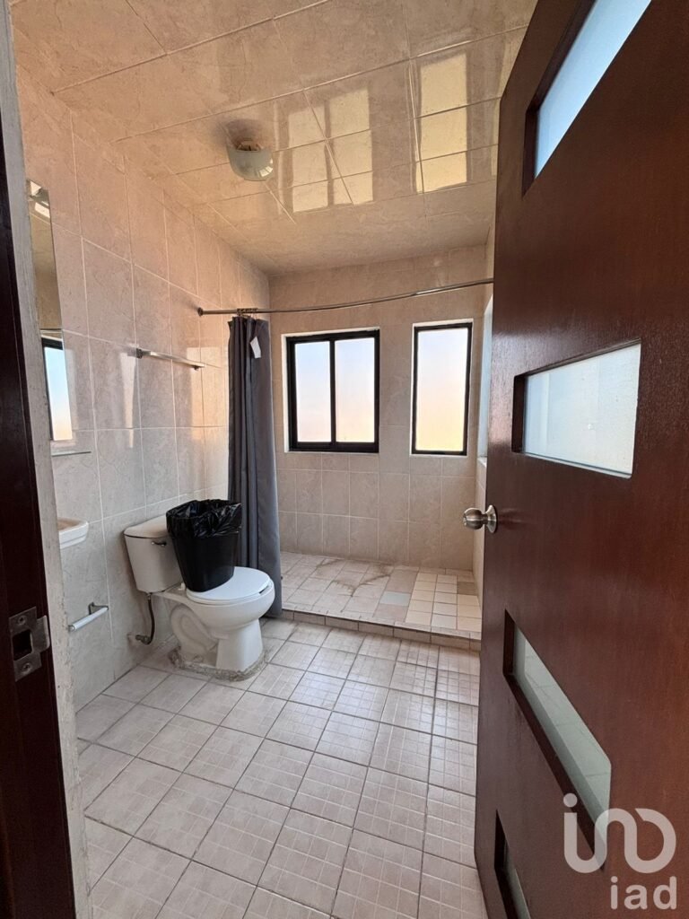 DEPARTAMENTO EN RENTA COL. LAS AGUILAS