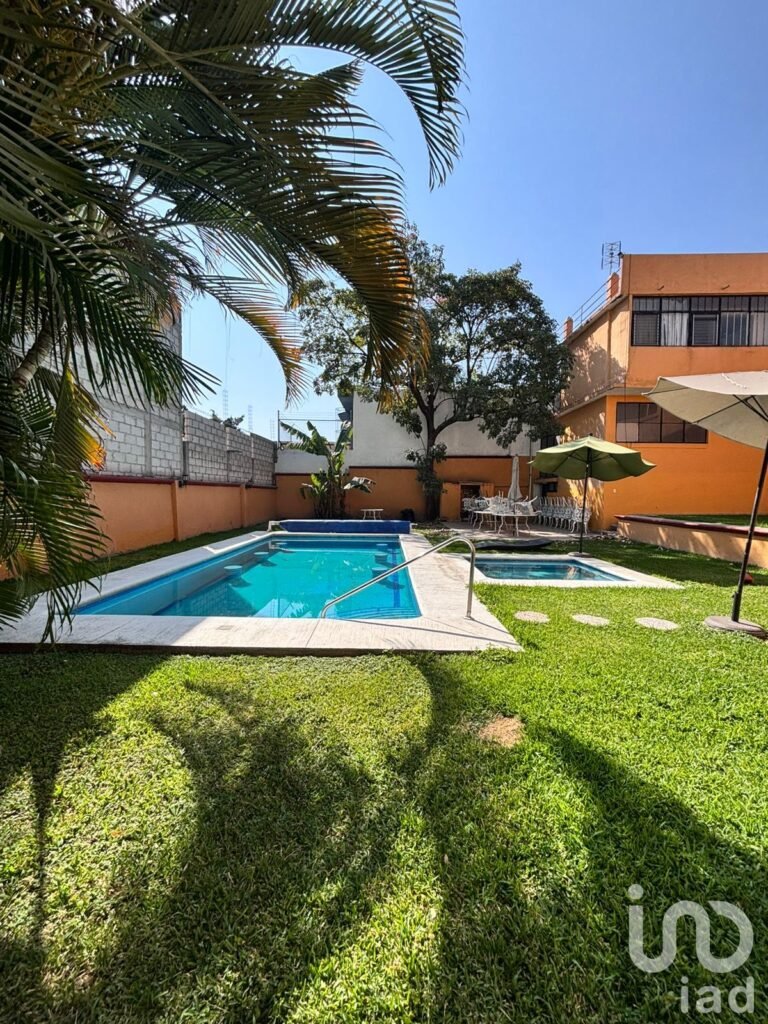 DEPARTAMENTO EN RENTA COL. LAS AGUILAS