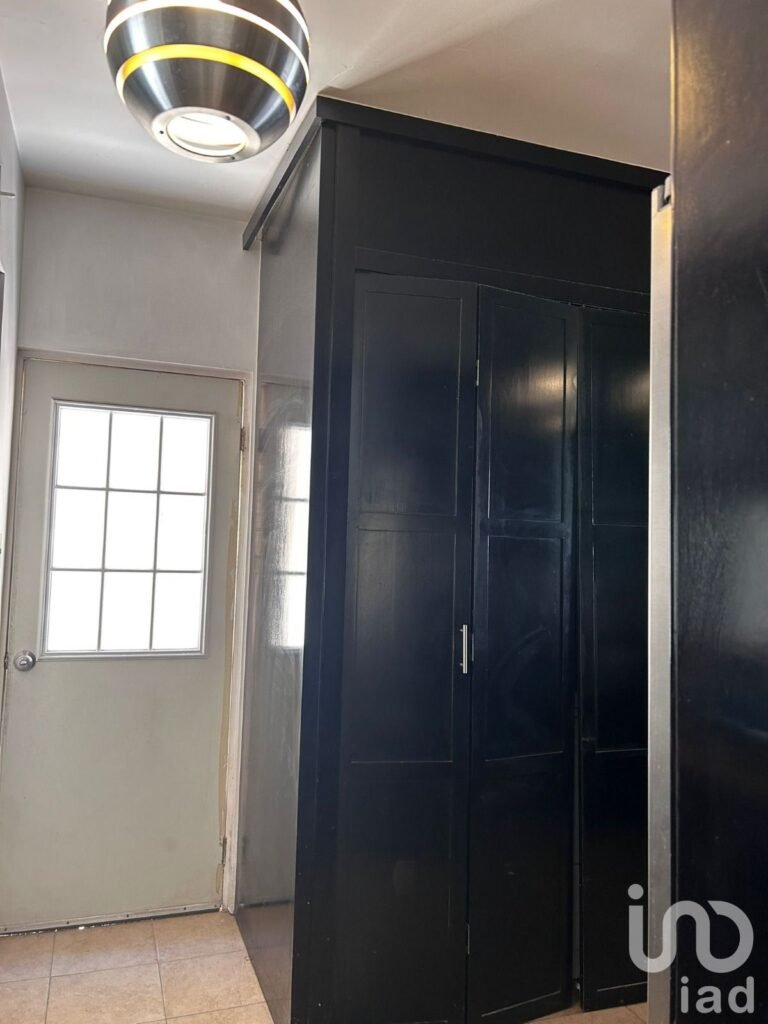 Casa en venta en Canto de Calabria zona Sendero