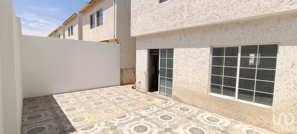 Casa en venta en Canto de Calabria zona Sendero