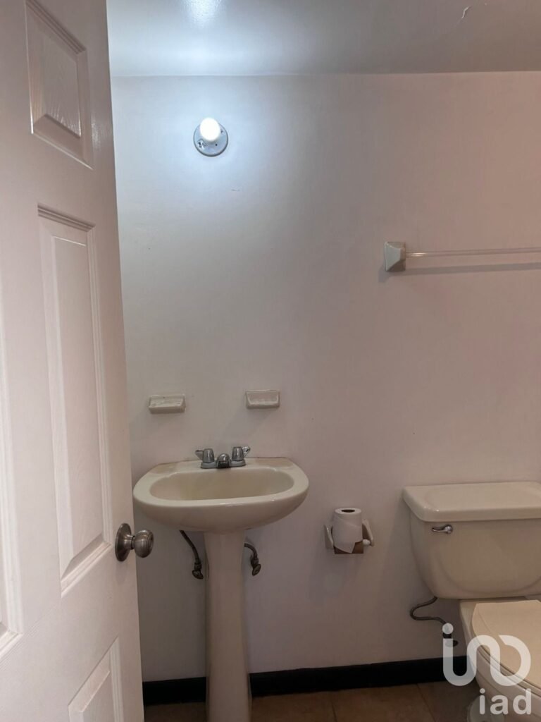 Casa en venta en Canto de Calabria zona Sendero