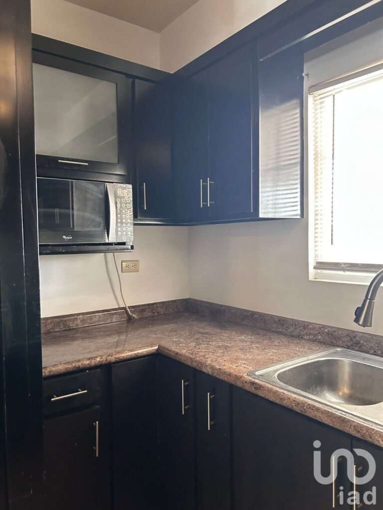 Casa en venta en Canto de Calabria zona Sendero