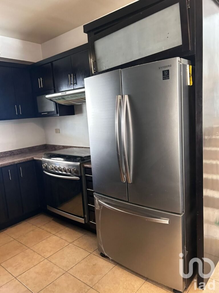 Casa en venta en Canto de Calabria zona Sendero