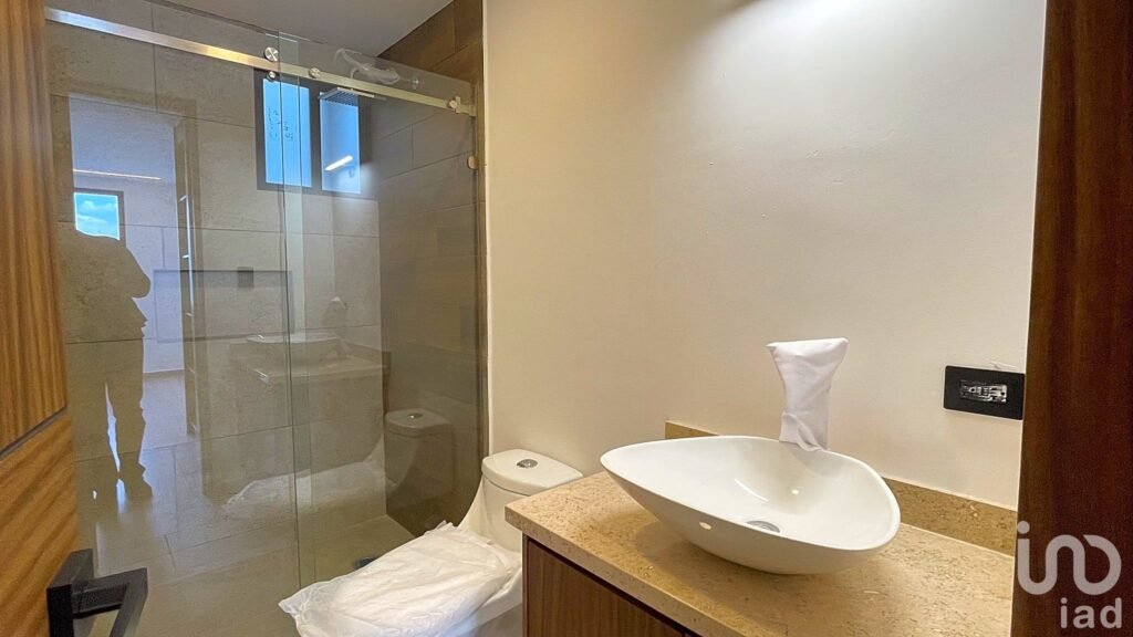 Departamento con terraza y vista en Torre Chula Vista, elevador y excelente ubicación