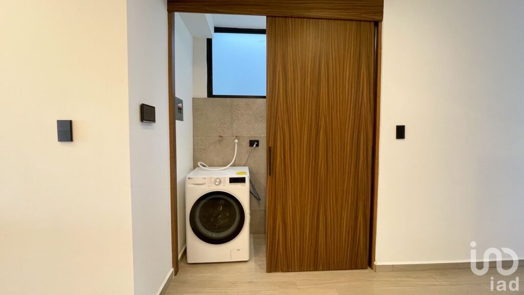 Departamento con terraza y vista en Torre Chula Vista, elevador y excelente ubicación