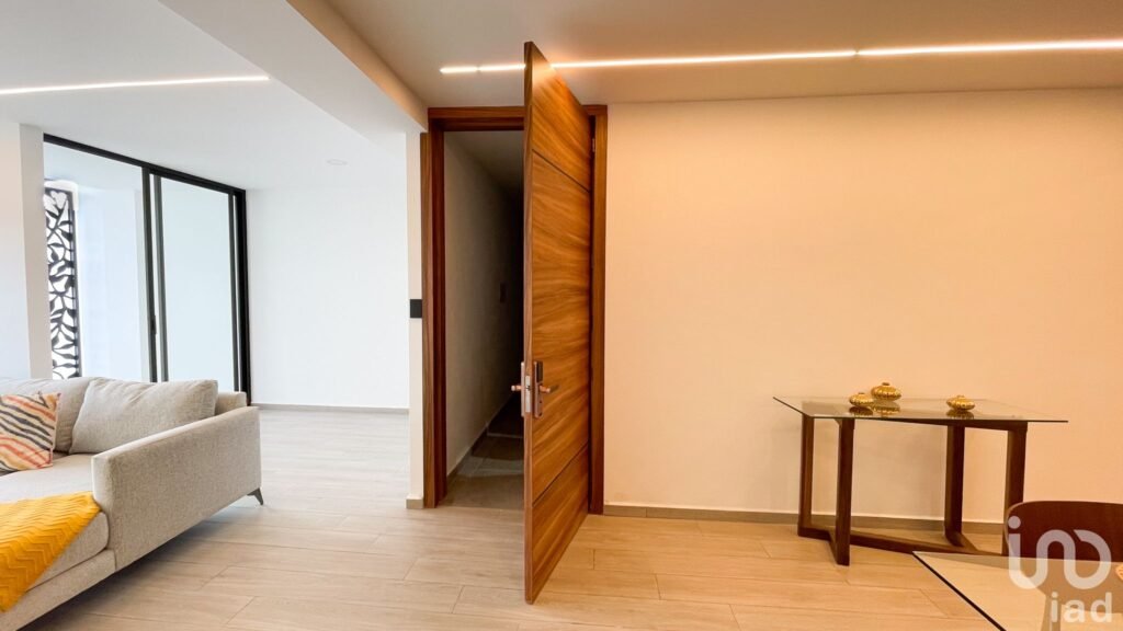 Departamento con terraza y vista en Torre Chula Vista, elevador y excelente ubicación