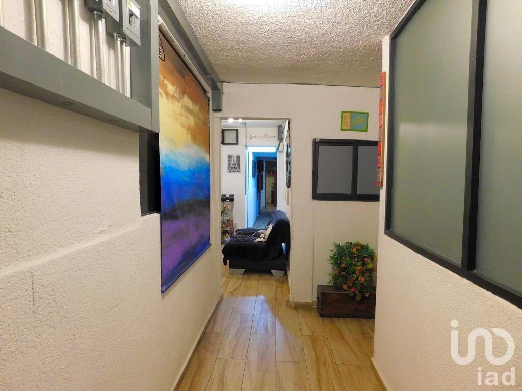 Venta de Edificio en Colonia Extremadura Insurgentes, Alcaldía Benito Juárez, CDMX - 2342284 edificio en venta venta de edificio en colonia extremadura insurgentes alcaldia benito juarez cdmx 291690