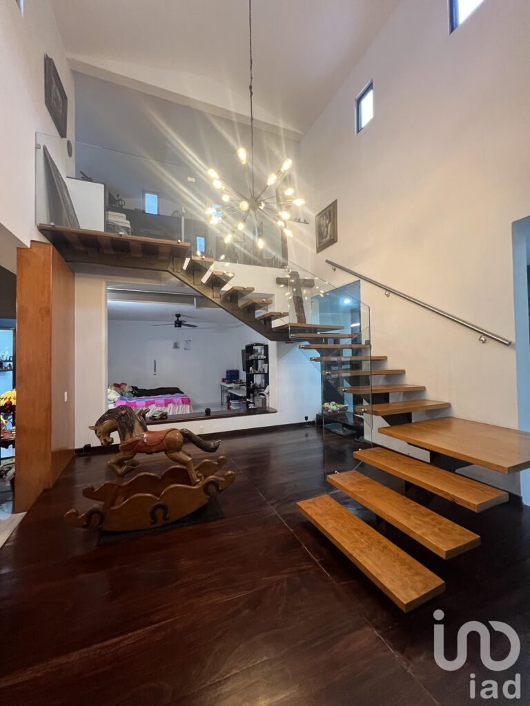 Casa en Retorno del Caribu  2155