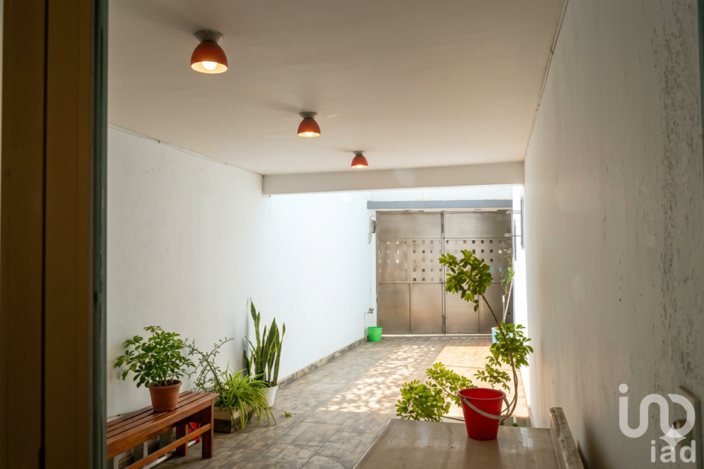 Casa en venta Lotos, Las Margaritas, Tlanepantla. A una cuadra de Mundo E