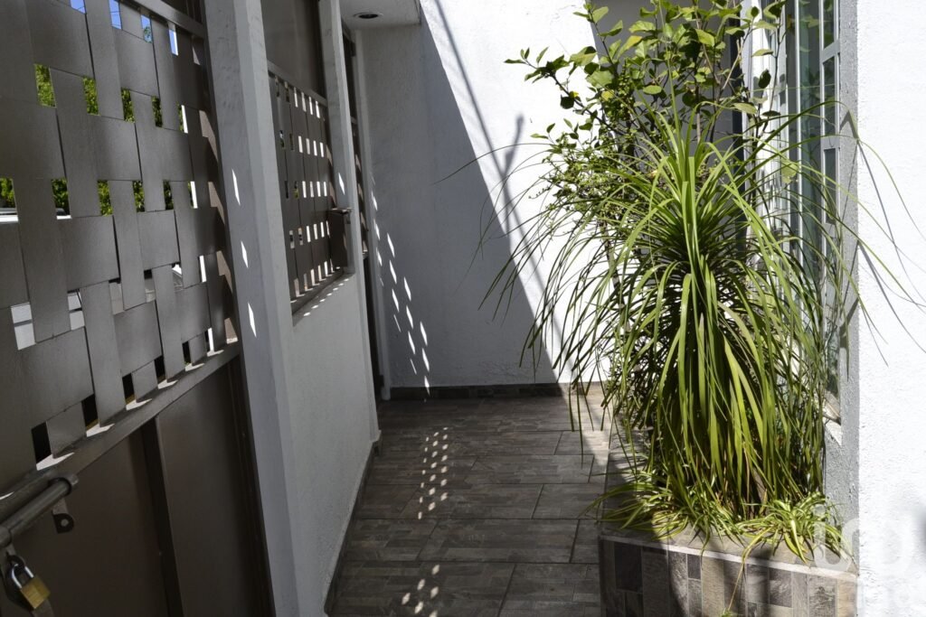 Casa en venta Lotos, Las Margaritas, Tlanepantla. A una cuadra de Mundo E