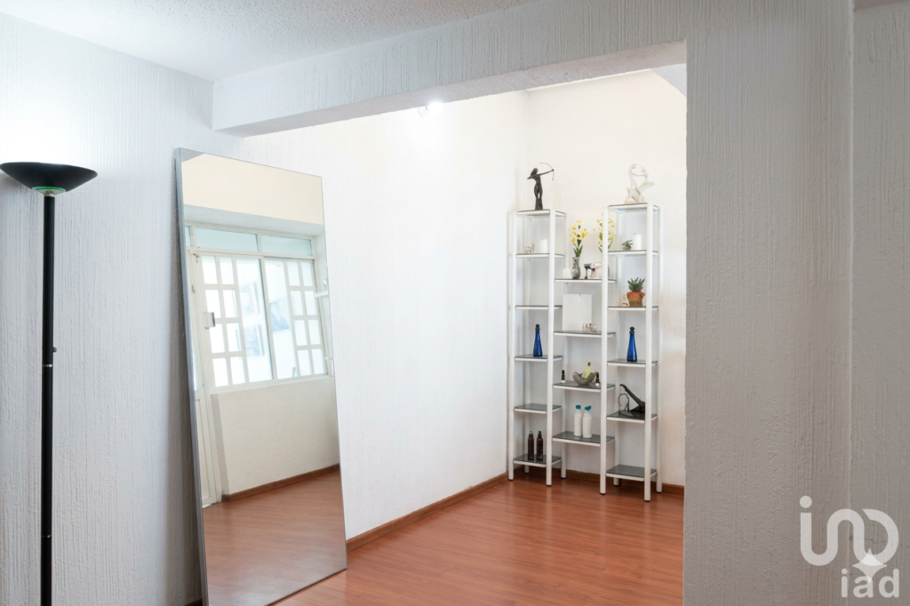 Casa en venta Lotos, Las Margaritas, Tlanepantla. A una cuadra de Mundo E