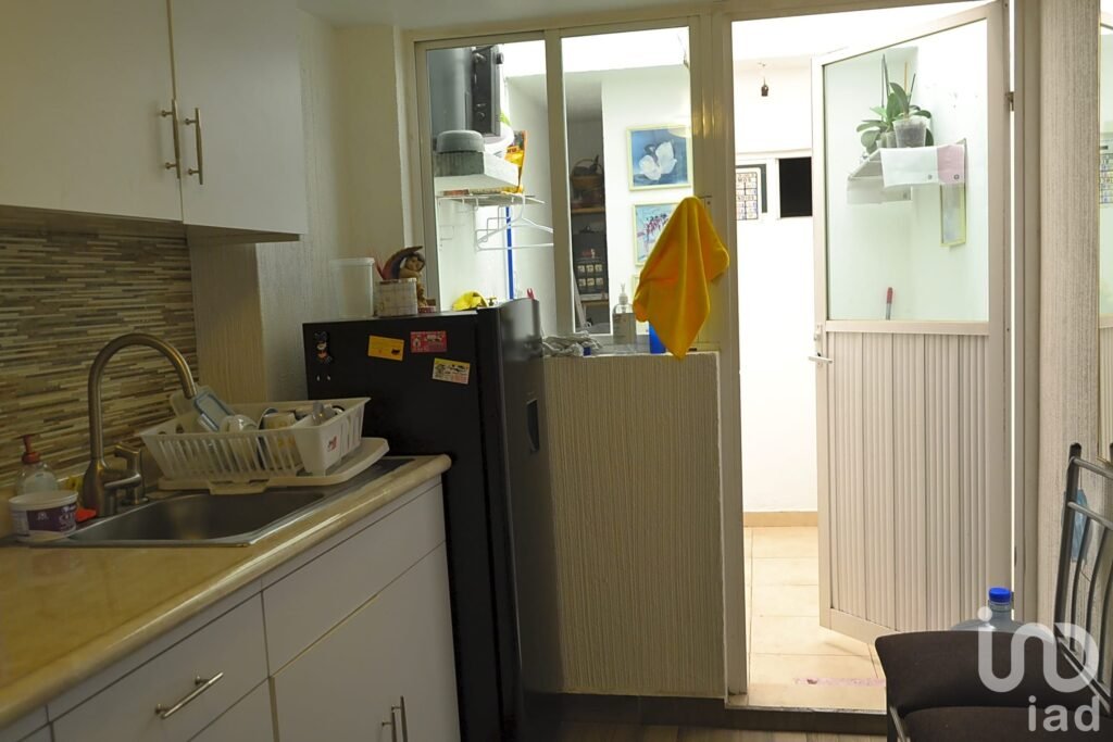 Casa en venta Lotos, Las Margaritas, Tlanepantla. A una cuadra de Mundo E